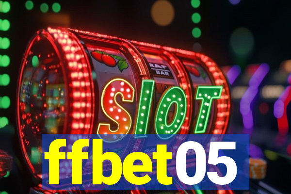 ffbet05