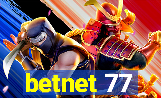 betnet 77