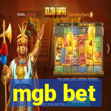 mgb bet