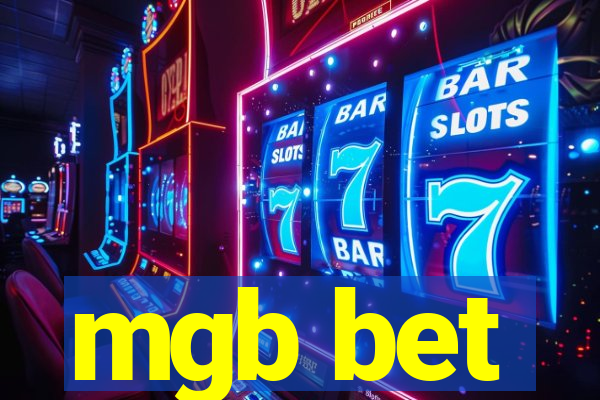 mgb bet