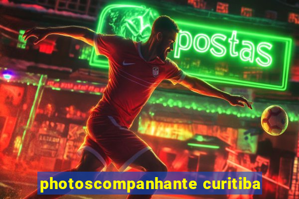 photoscompanhante curitiba