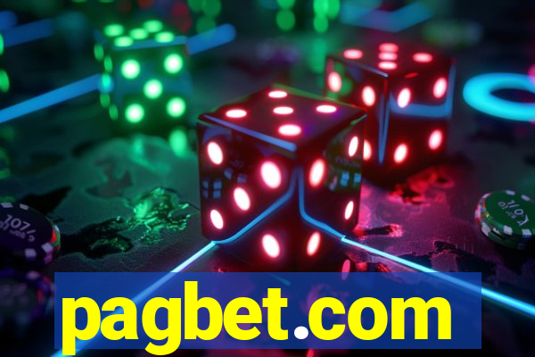 pagbet.com