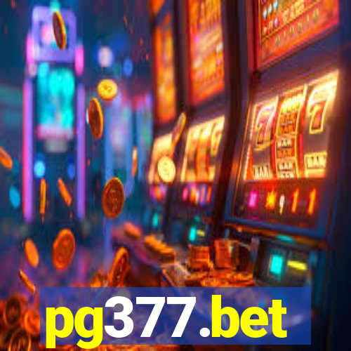 pg377.bet