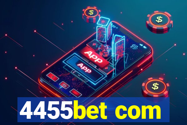 4455bet com