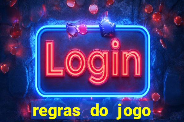 regras do jogo ludo para imprimir