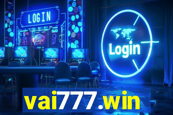 vai777.win