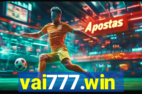 vai777.win