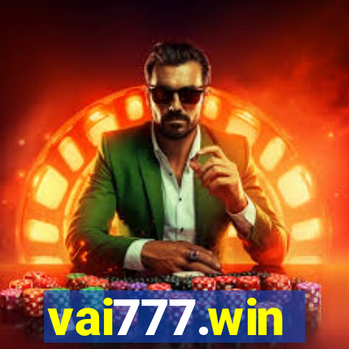 vai777.win