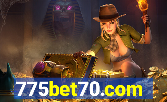 775bet70.com