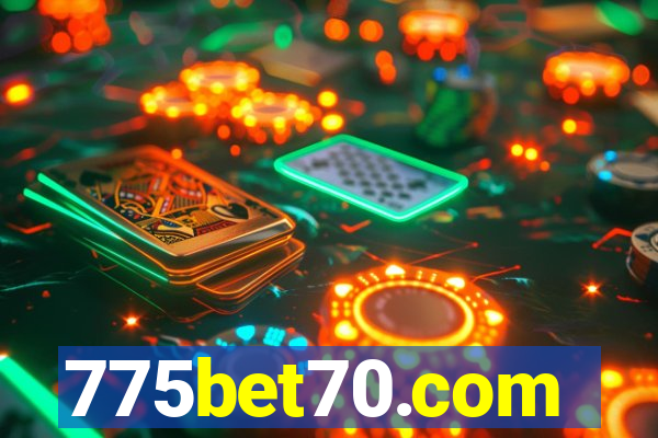 775bet70.com