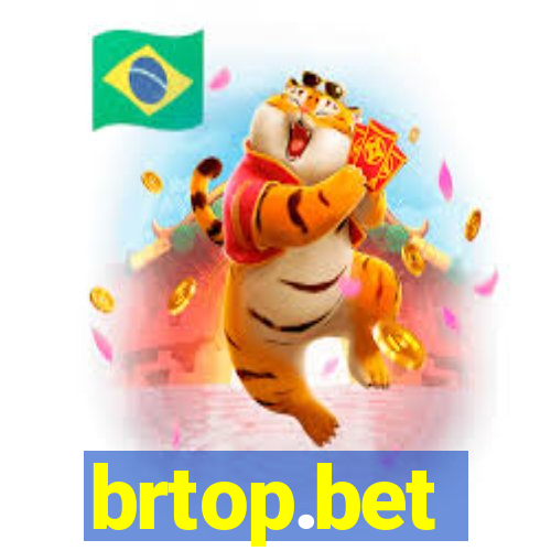 brtop.bet