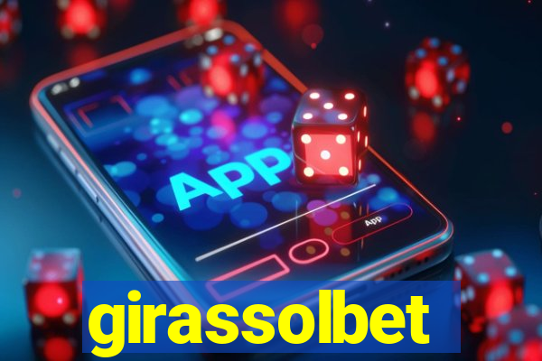 girassolbet