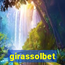 girassolbet