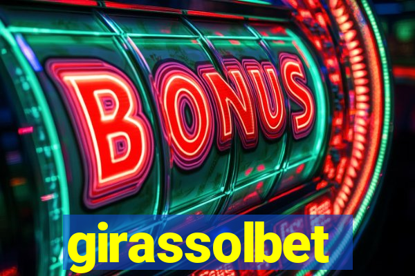 girassolbet