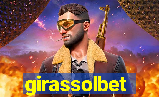 girassolbet