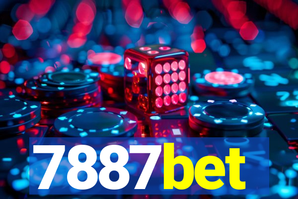 7887bet