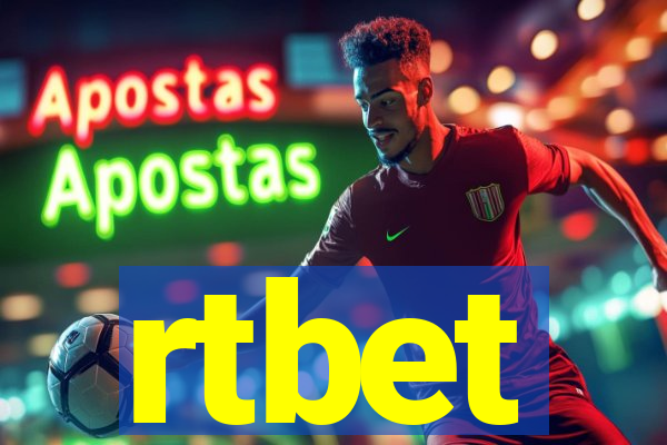 rtbet