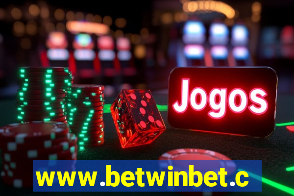 www.betwinbet.com