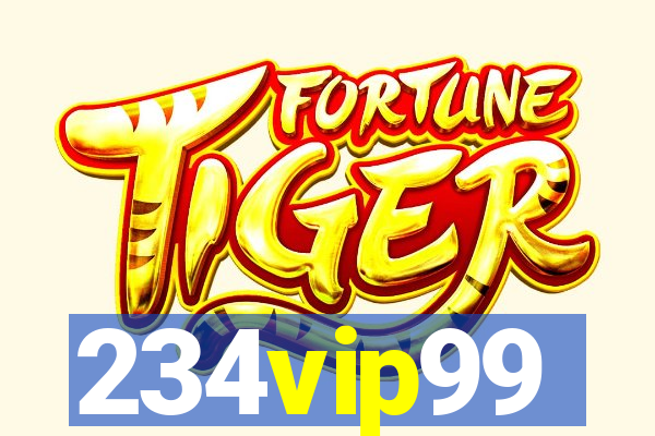 234vip99