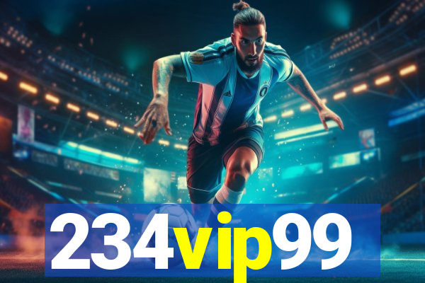 234vip99