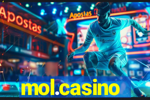 mol.casino