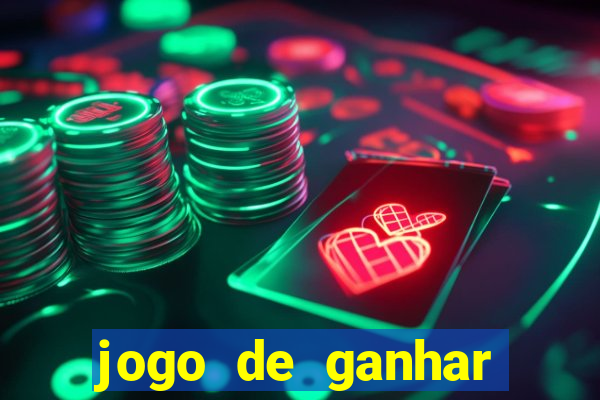 jogo de ganhar dinheiro jogo de ganhar dinheiro