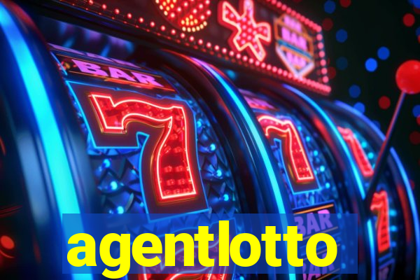 agentlotto