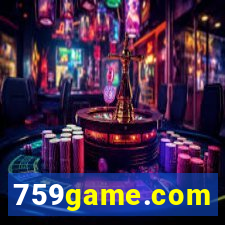 759game.com