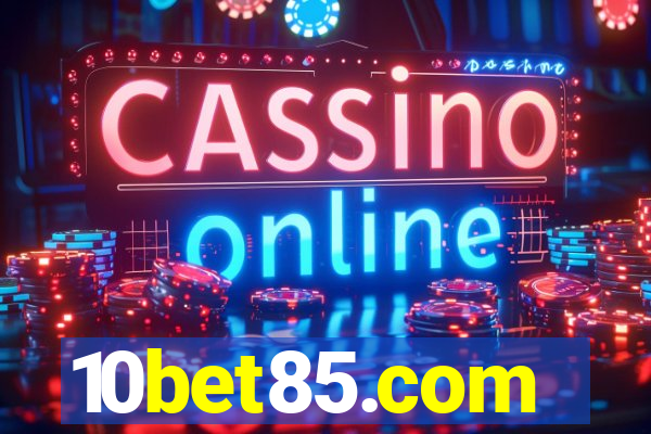 10bet85.com