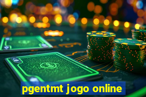 pgentmt jogo online