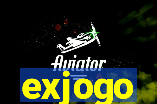 exjogo