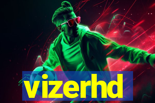 vizerhd