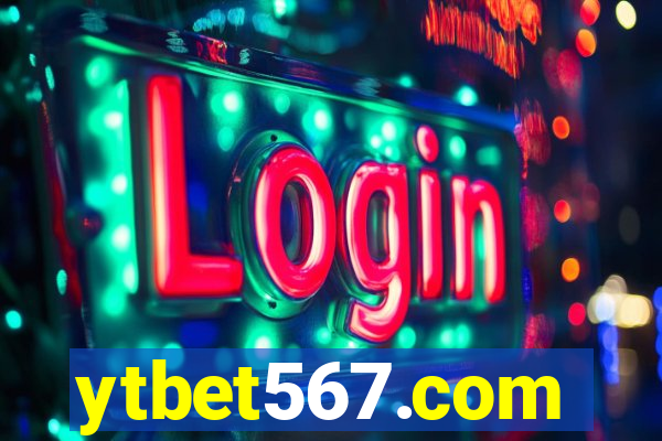 ytbet567.com