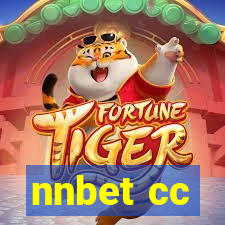 nnbet cc