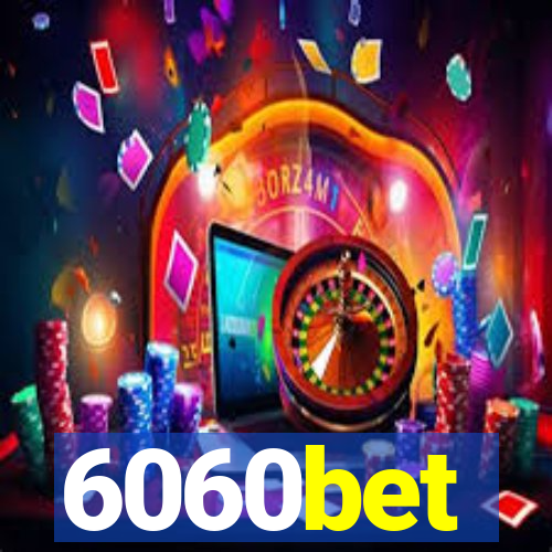 6060bet