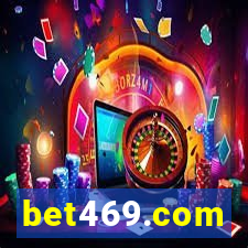 bet469.com