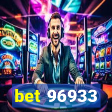 bet 96933