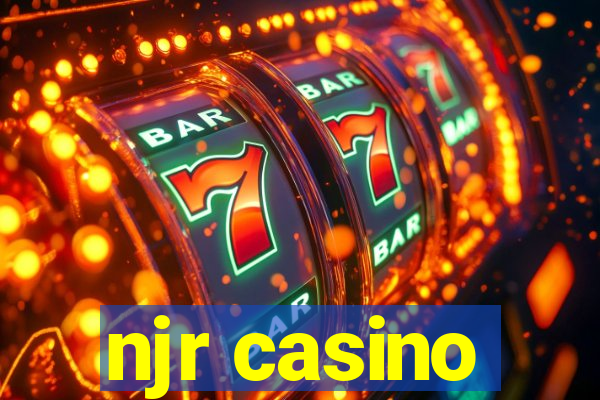 njr casino