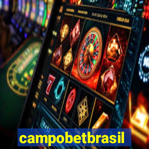 campobetbrasil