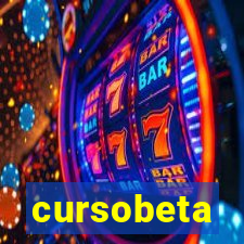 cursobeta