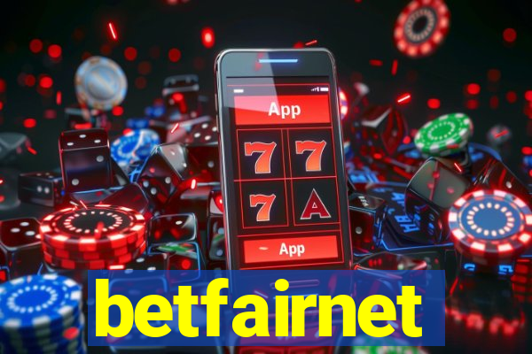 betfairnet