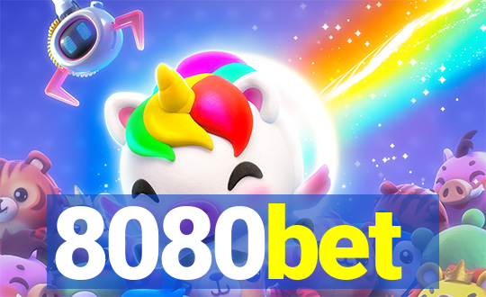 8080bet