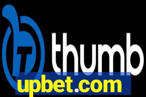 upbet.com