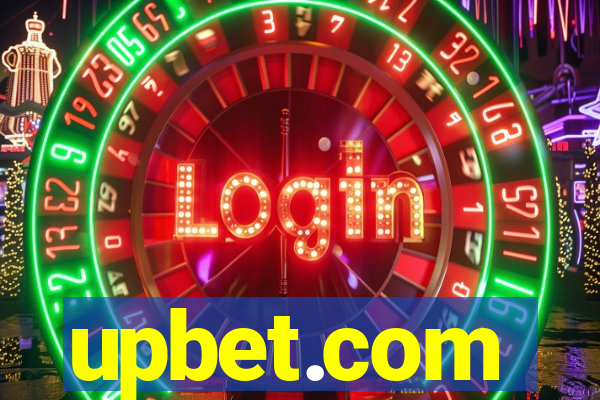 upbet.com