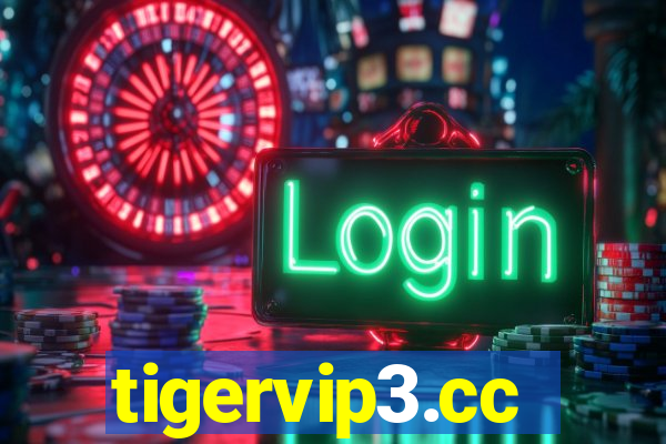 tigervip3.cc