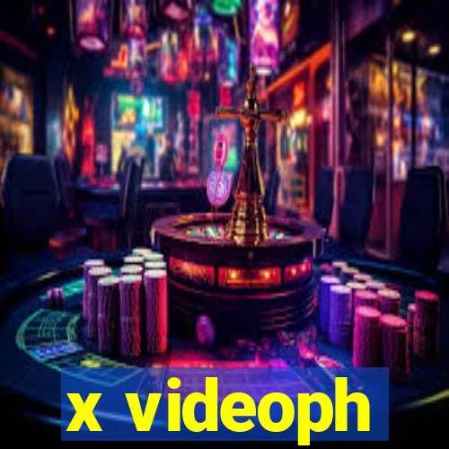 x videoph