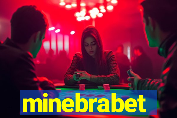 minebrabet