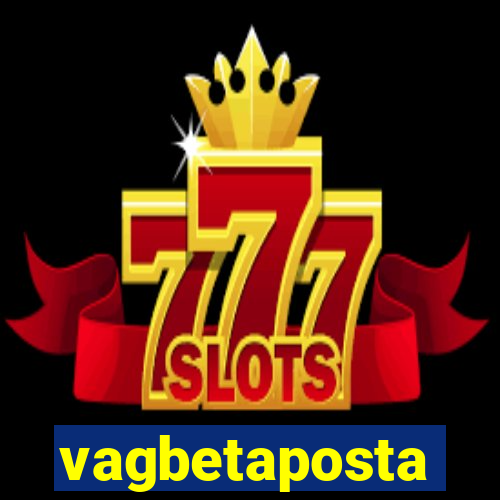 vagbetaposta