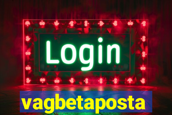 vagbetaposta