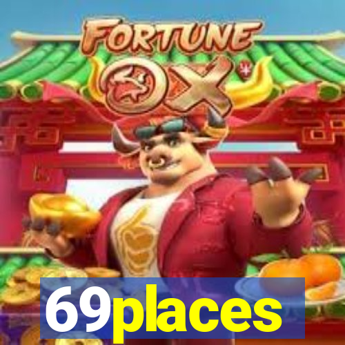 69places